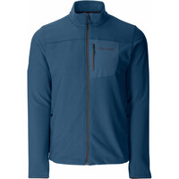 AirFleece Jacket