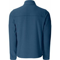 Marmot forro polar hombre AirFleece Jacket 04