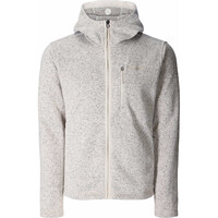 Marmot forro polar hombre Drop Line Full Zip Hoody 03