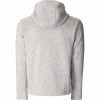 Marmot forro polar hombre Drop Line Full Zip Hoody 04