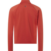 Marmot forro polar hombre Leconte Fleece Jacket 03