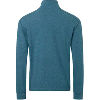 Marmot forro polar hombre Ridge Tech 1/2 Zip 03