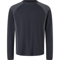 Rockbound Fleece Pullover