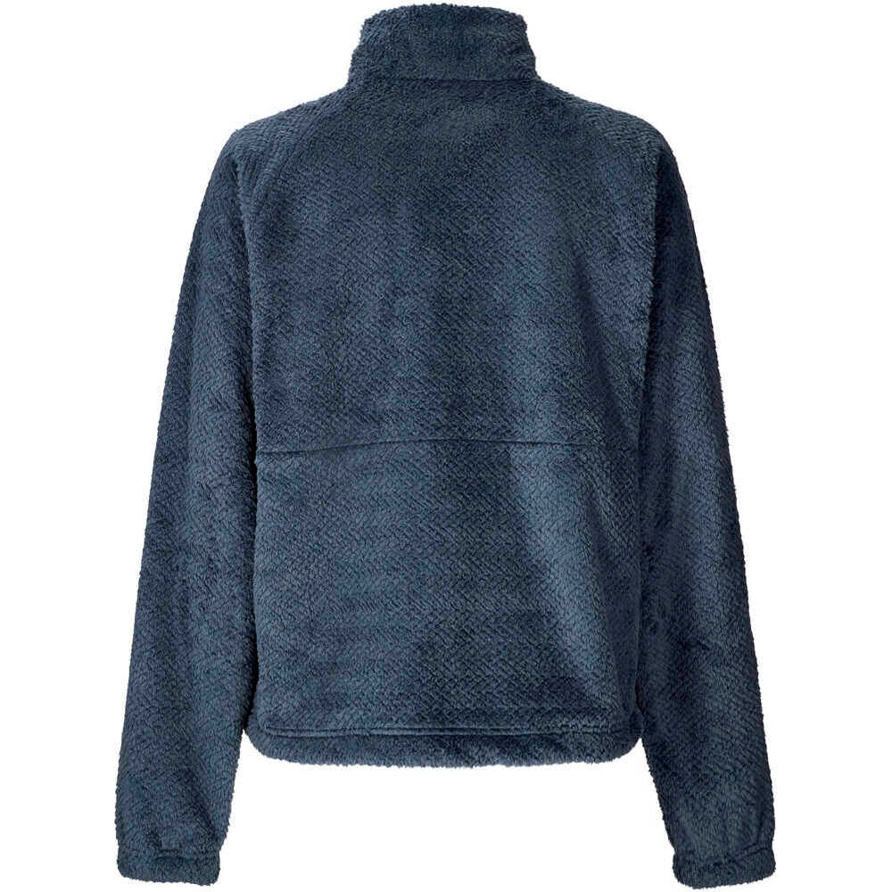 Marmot forro polar mujer Wm's Homestead Fleece Jacket 03