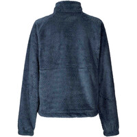 Marmot forro polar mujer Wm's Homestead Fleece Jacket 03