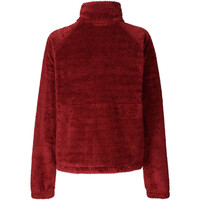 Marmot forro polar mujer Wm's Homestead Fleece Jacket 04