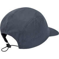 Marmot gorros montaña AirExchange Cap 01