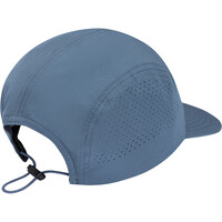 Marmot gorros montaña AirExchange Cap 01