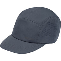 Marmot gorros montaña AirExchange Cap vista frontal