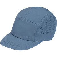 Marmot gorros montaña AirExchange Cap vista frontal