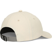 Marmot gorros montaña Arch Rock Hat 01