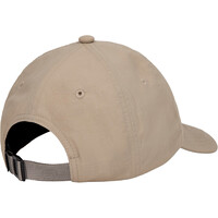 Marmot gorros montaña Arch Rock Hat 01