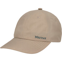 Arch Rock Hat