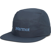 MINIMALIST RAIN