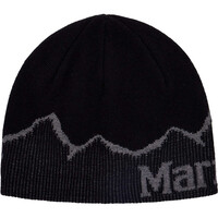 MOUNTAINSCAPE WOOL
