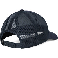 Marmot gorros montaña Retro Trucker Hat 01