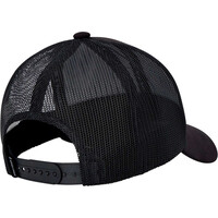 Marmot gorros montaña Retro Trucker Hat 01
