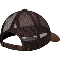 Marmot gorros montaña Retro Trucker Hat 01