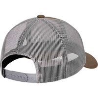 Marmot gorros montaña Retro Trucker Hat 01