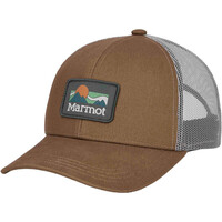 RETRO TRUCKER