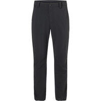 Marmot pantalón corto montaña hombre Trailway Pant Short 04