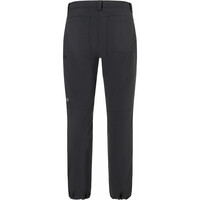 Marmot pantalón corto montaña hombre Trailway Pant Short 05