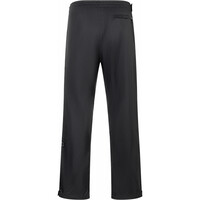 Marmot pantalón impermeable hombre PreCip Evo Full Zip Pant 08