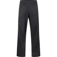 Marmot pantalón impermeable hombre PreCip Evo Full Zip Pant Long 07