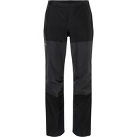 Marmot pantalón impermeable hombre Seeker GORETEX Pant 04