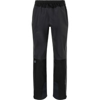 Marmot pantalón impermeable hombre Seeker GORETEX Pant 05
