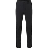 Marmot pantalón montaña hombre Diverter Pant 05