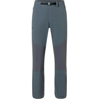 Diverter Pro Pant