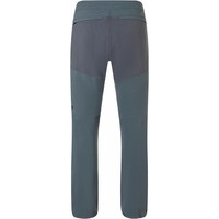 Marmot pantalón montaña hombre Diverter Pro Pant 07