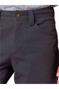 Marmot pantalón montaña hombre Kick Around Pant 03