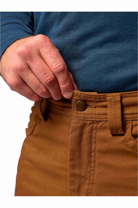 Marmot pantalón montaña hombre Kick Around Pant 03