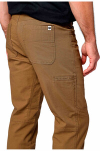 Marmot pantalón montaña hombre Kick Around Pant 03