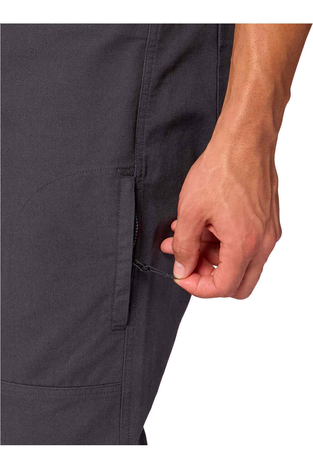 Marmot pantalón montaña hombre Kick Around Pant 04