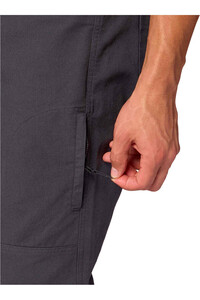 Marmot pantalón montaña hombre Kick Around Pant 04