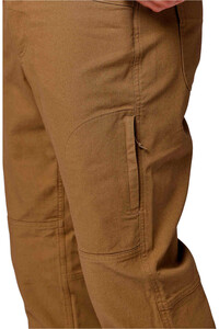 Marmot pantalón montaña hombre Kick Around Pant 04