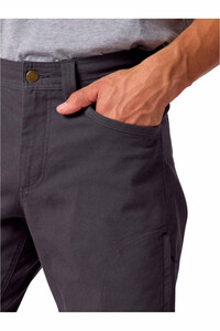 Marmot pantalón montaña hombre Kick Around Pant 05