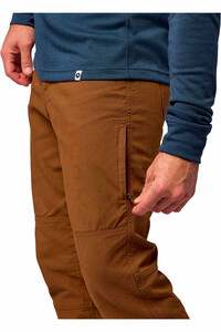 Marmot pantalón montaña hombre Kick Around Pant 05