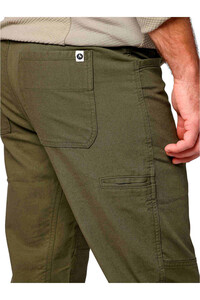 Marmot pantalón montaña hombre Kick Around Pant 05