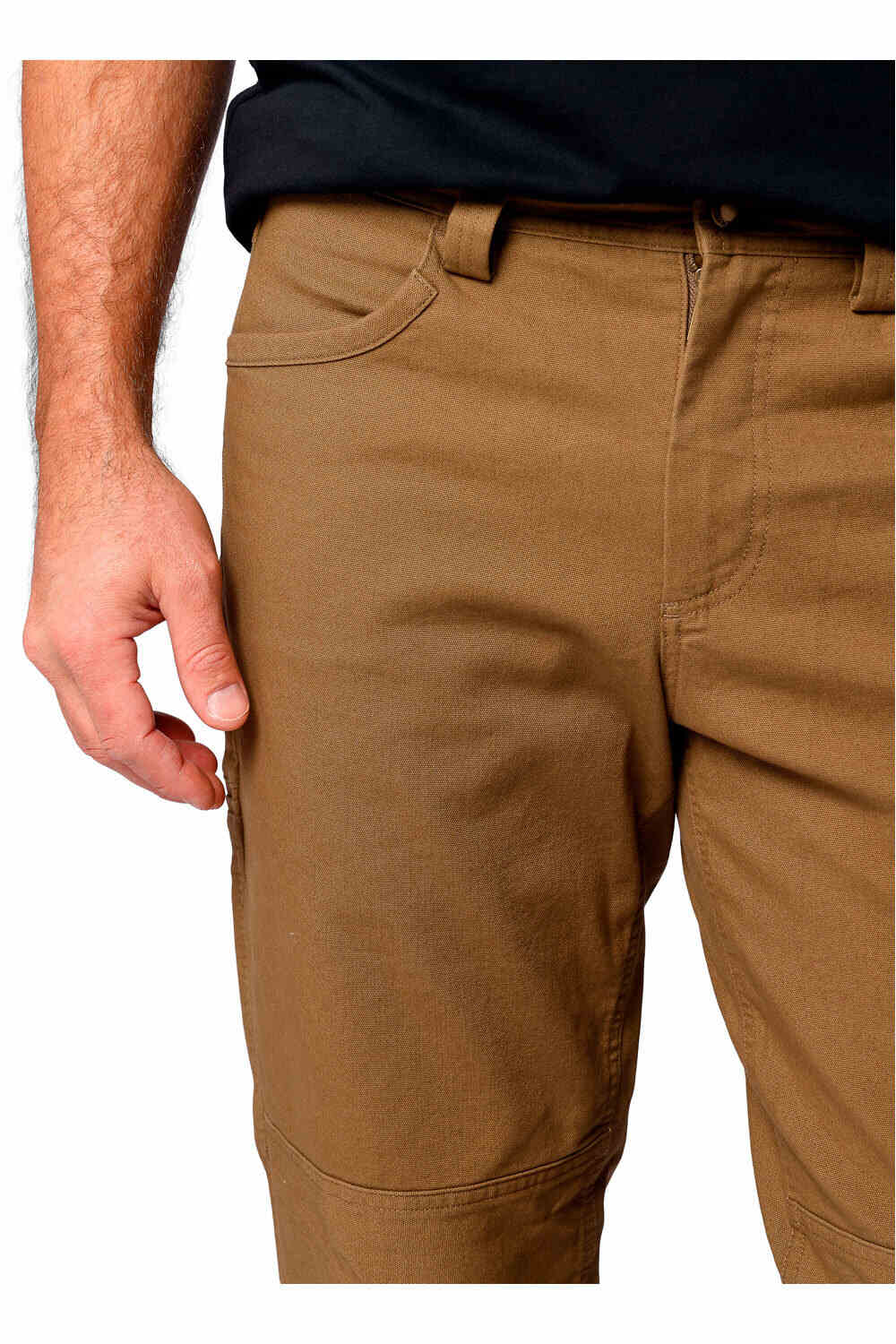 Marmot pantalón montaña hombre Kick Around Pant 05