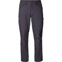 Kick Around Pant