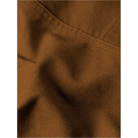 Kick Around Pant