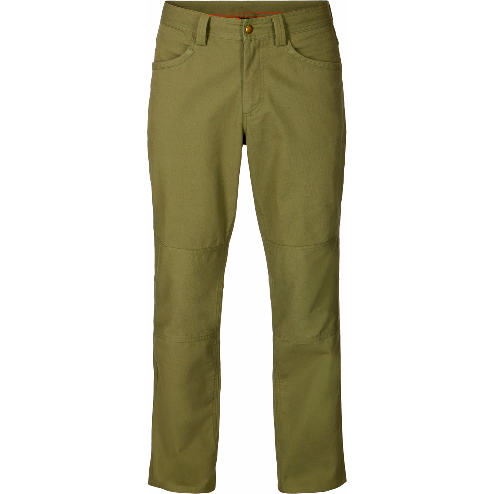 Marmot pantalón montaña hombre Kick Around Pant 06