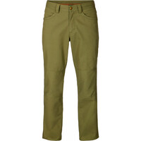 Kick Around Pant
