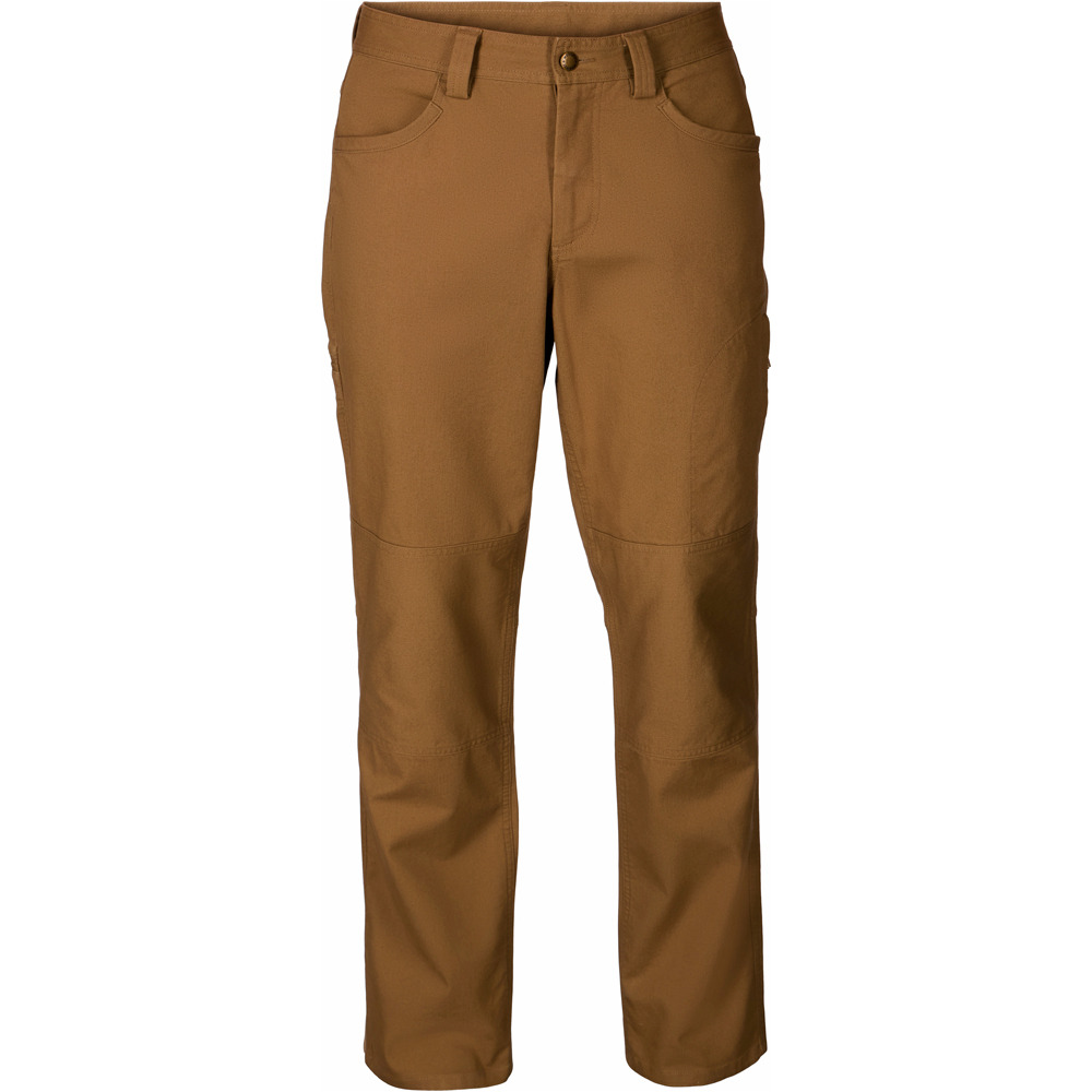 Marmot pantalón montaña hombre Kick Around Pant 06