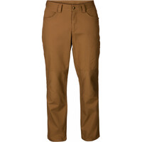Kick Around Pant
