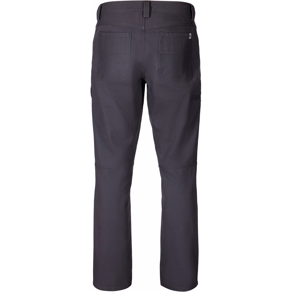 Marmot pantalón montaña hombre Kick Around Pant 07